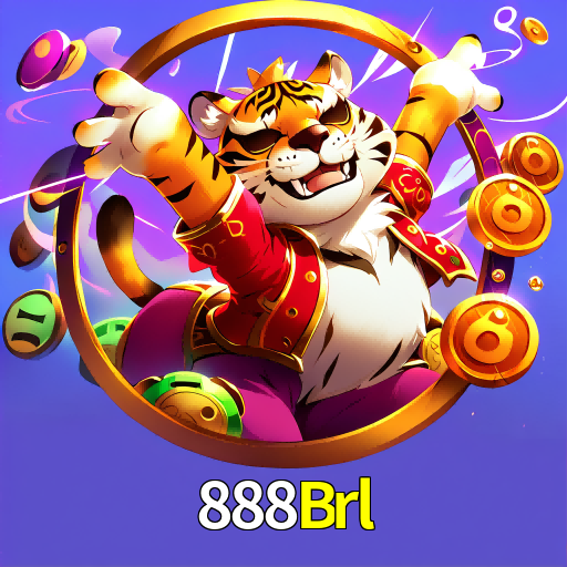 888Brl