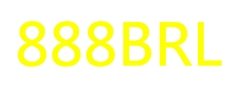 888BRL – Sua Melhor Plataforma de Jogos Online